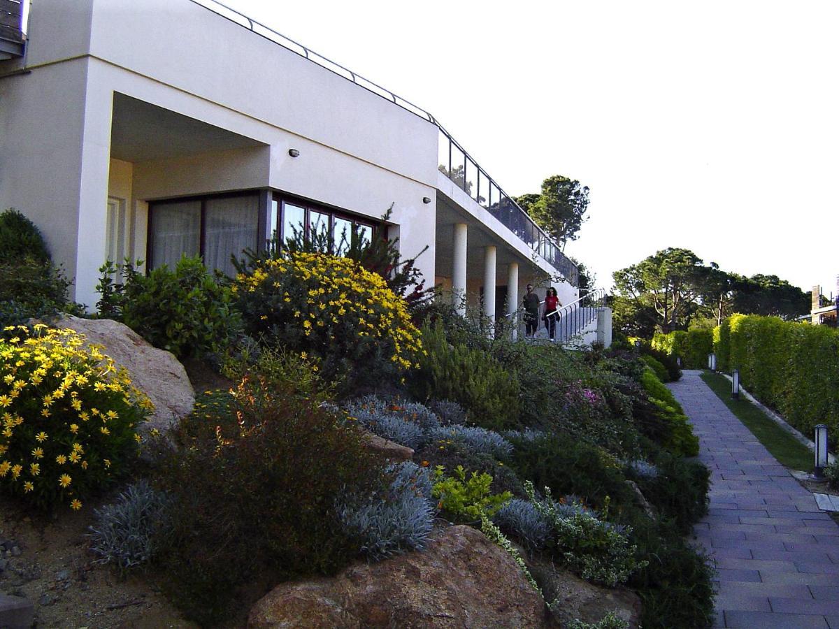 Apartment Sa Boadella Beach, Lloret De Mar - Costa Brava Exterior photo